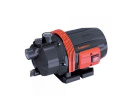 Acquaer EKJ-603P szivattyú