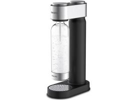 Philips ADD4902BK/10 GoZero szódagép
