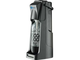 Sodaco B100B szódagép