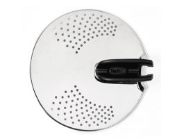 Tefal L9829453 szűrőfedő
