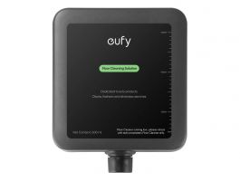 Anker eufy Floor Cleaning Solution Black (T291HA11)