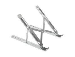 Targus Adjustable Portable ErgoStand (AWE810GL)
