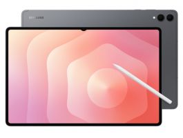 Samsung Galaxy Tab S11 Ultra WiFi 12GB/512GB (SM-X930NZAPEUE) Gray