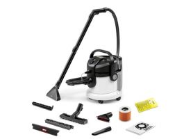 Karcher SE 4 1.081-150.0 takarítógép
