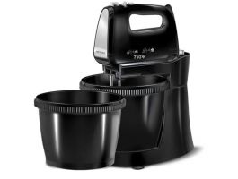 MPM MMR-22Z/C tálas mixer