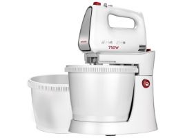 MPM MMR-22Z tálasmixer