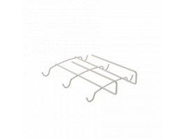 Metaltex Tazza MX364926 special edition csészetartó