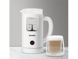 Bewello BW1018 tejhabosító