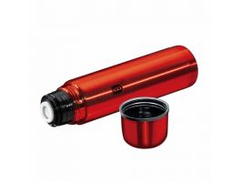 Berlinger Haus BH/7602 termosz 0,75 liter