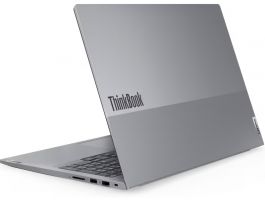 Lenovo ThinkBook G7 ARP (21MW001DHV) szürke