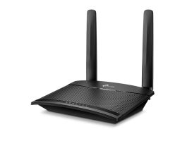 TP-Link TL-MR100 Router