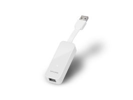 TP-Link UE300
