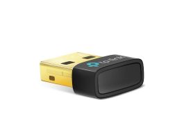 TP-Link UB500 Bluetooth 5.0 USB Nano Adapter
