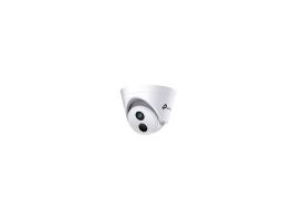 TP-LINK IP Kamera beltéri éjjellátó 4 Megapixel, 4mm Objektív, VIGI C440I(4MM)