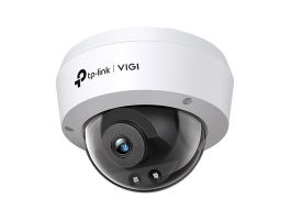 TP-LINK VIGI C220I(2.8MM) kültéri éjjellátó 2MP IP kamera