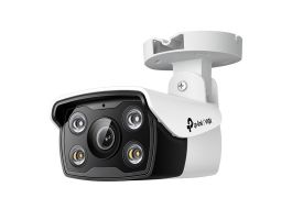 TP-LINK VIGI C330(6MM) kültéri éjjellátó 3MP IP Kamera