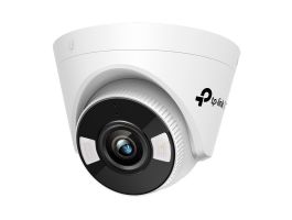 TP-Link VIGI C440-W(4mm) IP & Wi-Fi-s Kamera beltéri éjjellátó 4megapixel, 4mm Objektív