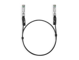 TP-LINK 10G SFP+ kábel, 1m (TL-SM5220-1M)