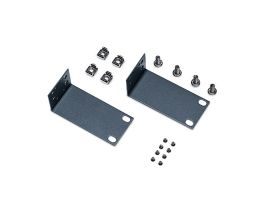 TP-LINK Kiegészítő - Rack Mount Kit 13-inch