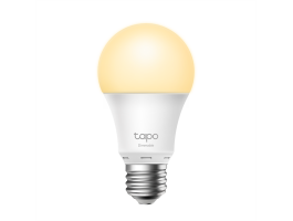 TP-Link Tapo L510E Wi-Fi LED Izzó