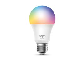 TP-LINK TAPO L530E okos LED Izzó