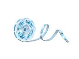 TP-Link TAPO L900-5 Wi-Fi LED Szalag