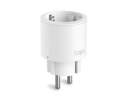 TP-LINK TAPO P115(1-PACK) Wi-Fi-s okos dugalj