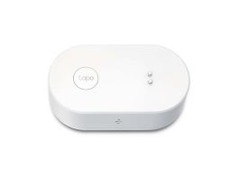 TP-LINK TAPO T300 Okos Vízszivárgás érzékelő