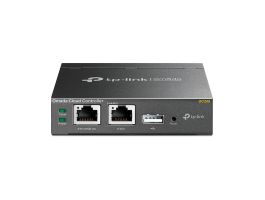 TP-Link OC200 Omada Cloud Controller