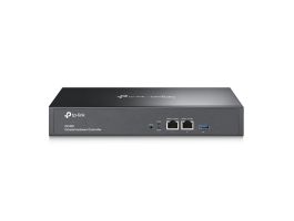 TP-Link Omada OC300 Cloud Controller
