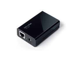 TP-LINK TL-POE10R POE Elosztó