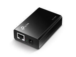 TP-Link TL-POE150S