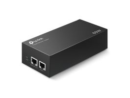 TP-Link POE++ Injektor 60W (TL-POE170S)