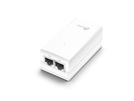 TP-Link TL-POE2412G POE Passzív adapter 12W