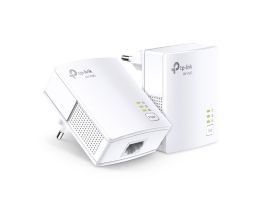 TP-Link TL-PA7017 KIT Gigabit Powerline Adapter Szett