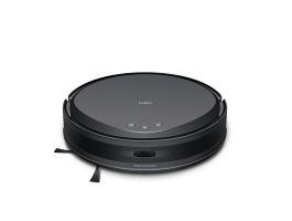 TP-LINK TAPO RV20 MAX Robot Porszívó és Felmosó LiDAR Navigációval