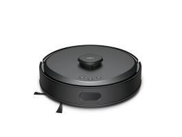 TP-LINK TAPO RV30 MAX Robot Porszívó és Felmosó LiDAR Navigációval