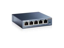 TP-Link TL-SG105