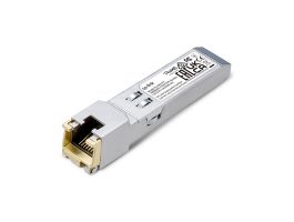 TP-Link TL-SM331T 1000BASE-T RJ45 SFP Switch Modul