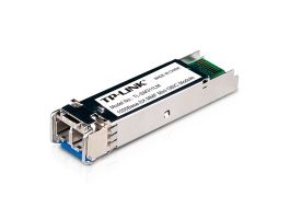 TP-LINK MiniGBIC modul, Multi mód (TL-SM311LM)