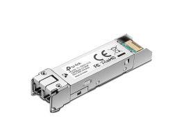 TP-LINK MiniGBIC Modul Single mód (TL-SM311LS)