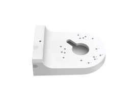 TP-LINK VIGI Kötődoboz Junction Box alumínium (VJB-240)