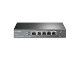 TP-Link TL-R605 SafeStream Gigabit Multi-WAN VPN Router