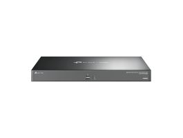 TP-LINK VIGI NVR4064H Video Recorder 64 csatornás