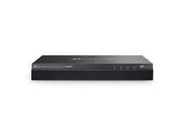 TP-LINK 8 csatornás Video recorder (VIGI NVR2008H-8MP)