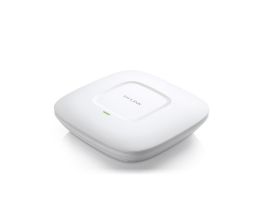 TP-LINK AC1200 Vezeték nélküli Dual Bandes Gigabites Plafonra szerelhető Access Point (EAP225)