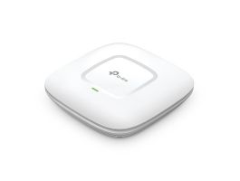 TP-LINK AC1750 Vezeték nélküli Dual Bandes Gigabites Plafonra szerelhető Access Point (EAP245 V1)