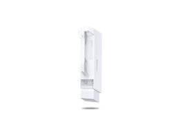 TP-LINK CPE210 Kültéri N-es Wireless Access Point 300Mbps