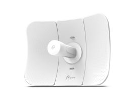 TP-Link CPE605 Kültéri Wireless Access Point