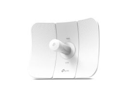 TP-Link CPE710 Kültéri Hozzáférési Pont